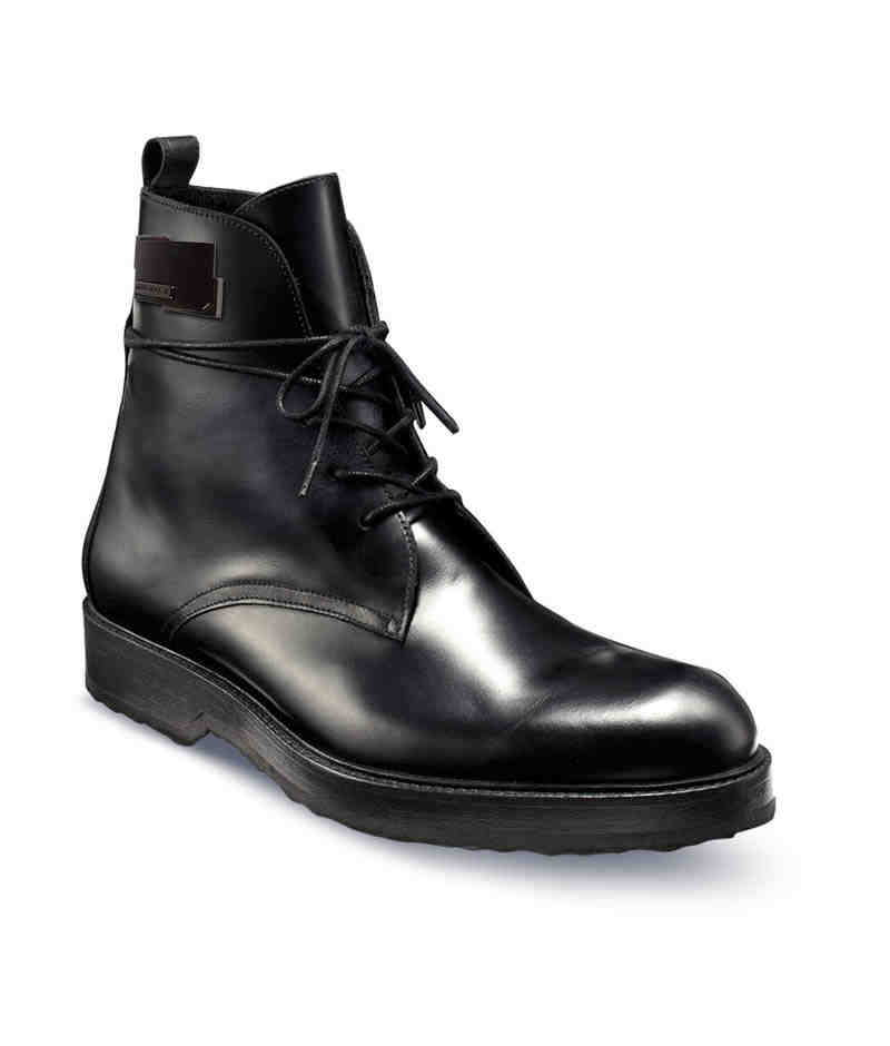 Yazili yazisiz logolar A.FMA-3081