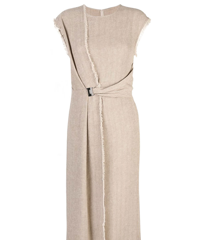 Toka A.FM-2063+A.FM-2063