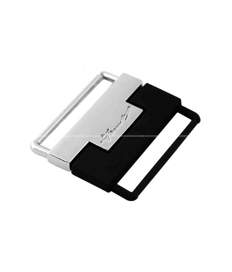 Frame buckle A.FM-2063+A.FM-2063