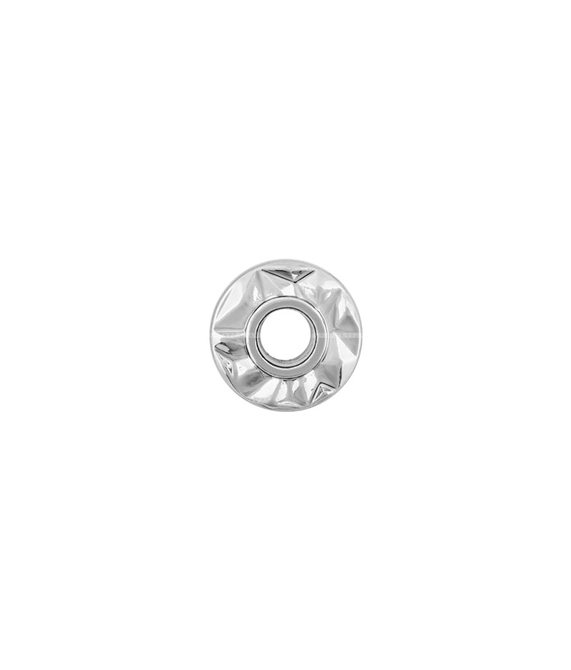  Kapsüller A.OM-073+! K.OB-70-5-N/T.BM-051