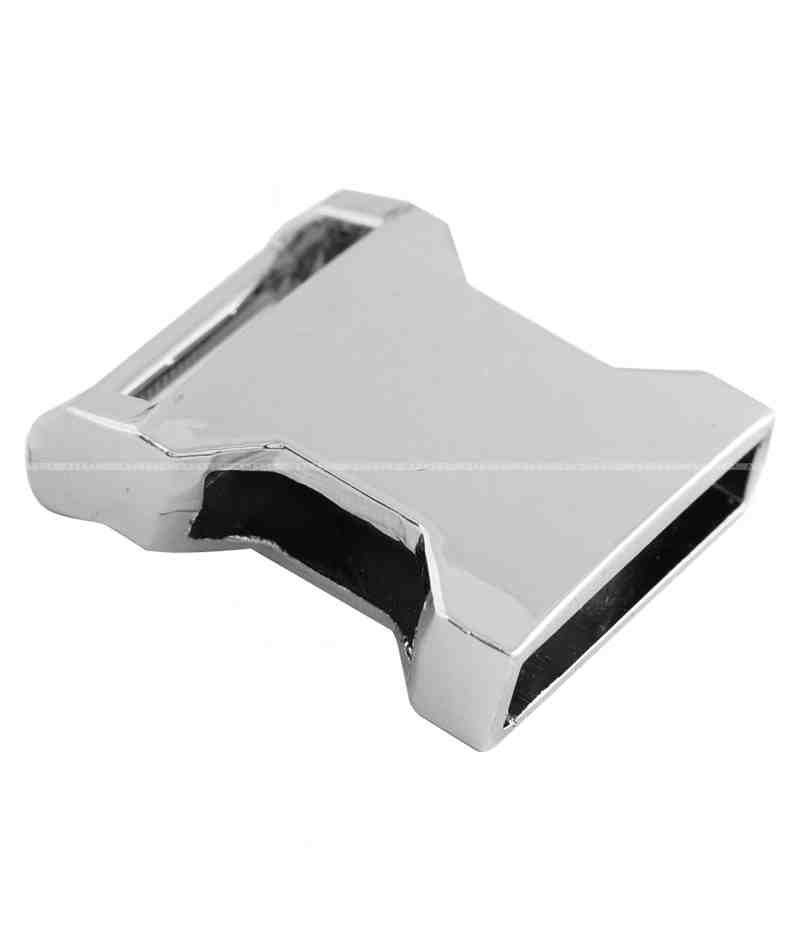 Buckle K.FM-2136-V (59877)