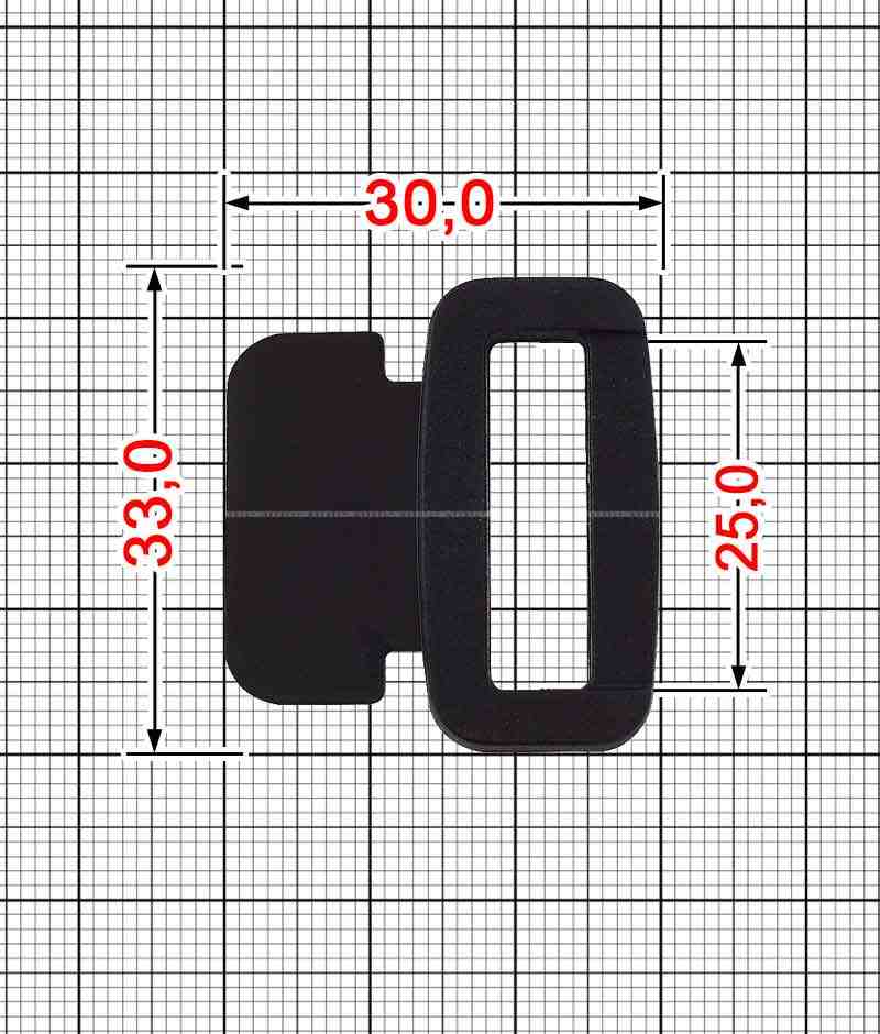 Перетяжка Рабочая A.FP-42