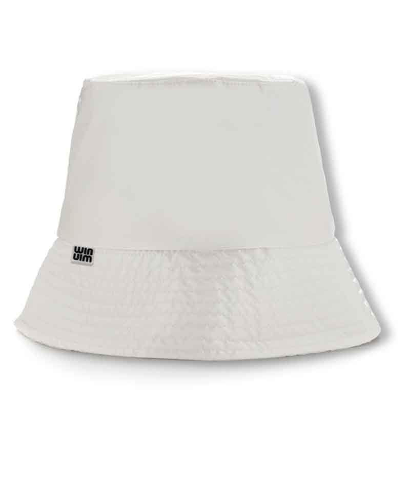 Ucu (PVC) A.FV-1637-WinVim