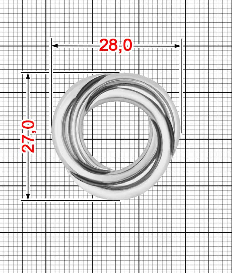 Dekor A.FMA-3830