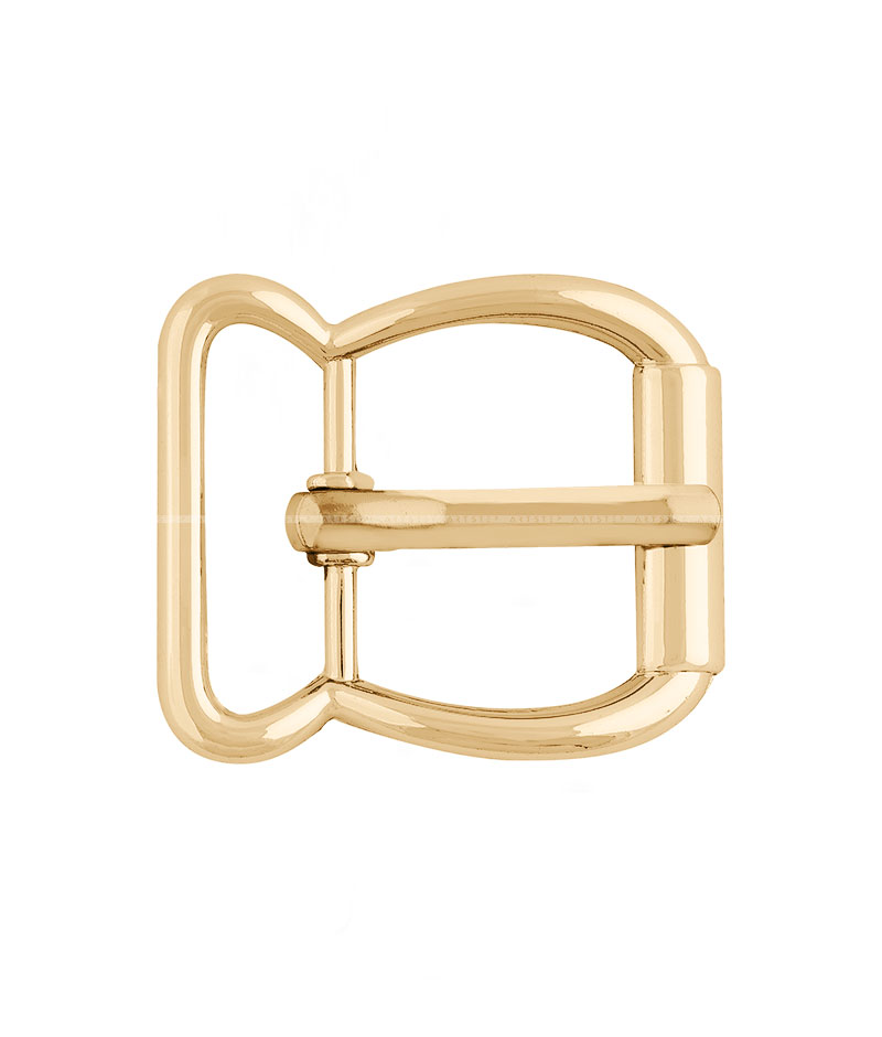 Baret Toka A.FM-0102