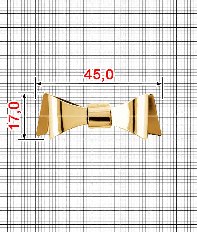 Fiyonk K.FBA-30190