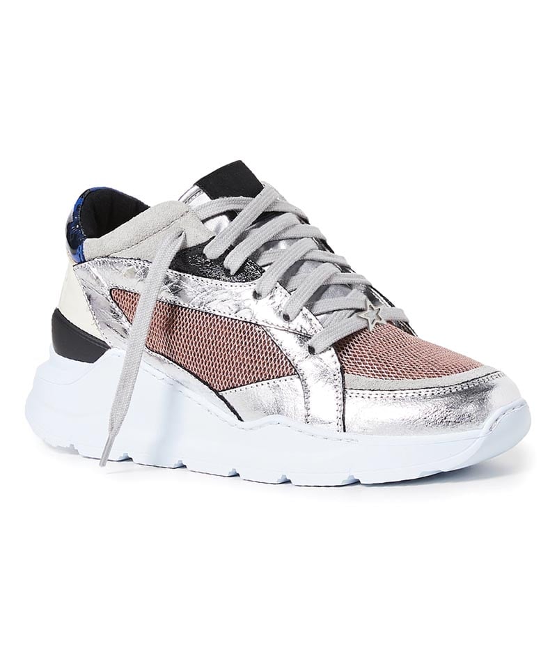 Bağcıktan geçirilen aksesuarlar Yıldız K.FM-3774