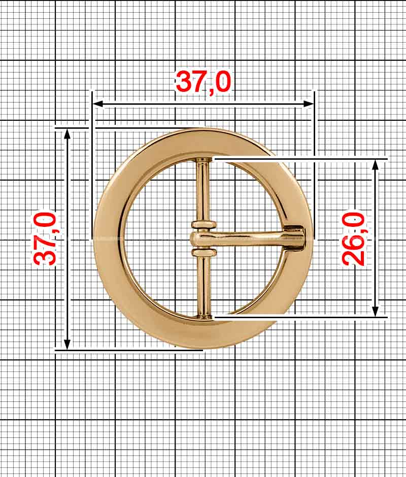 Baret Toka A.FM-0203