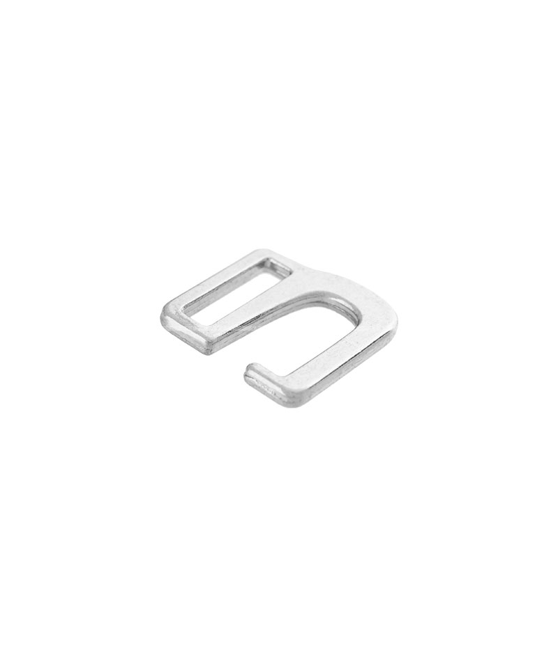 Buckle hook K.FM-2157