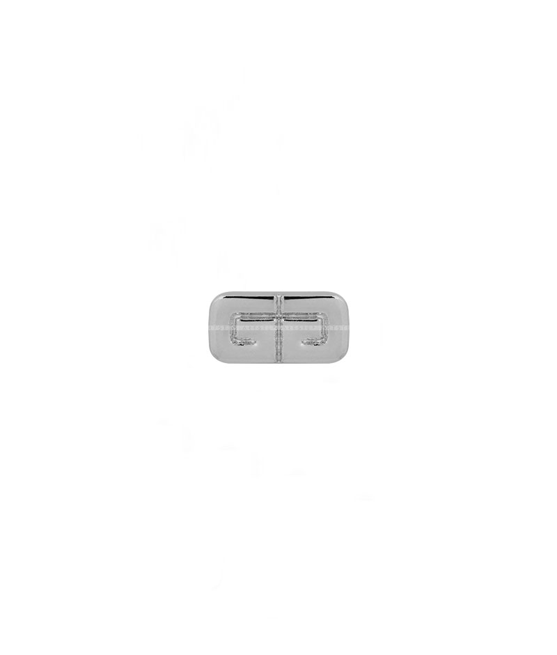 Dekor K.FMA-4075 (70930)