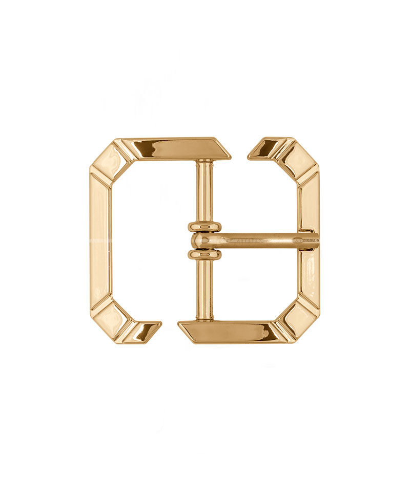 Baret Toka A.FM-0151