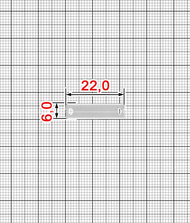 Yazili yazisiz logolar K.FM-520