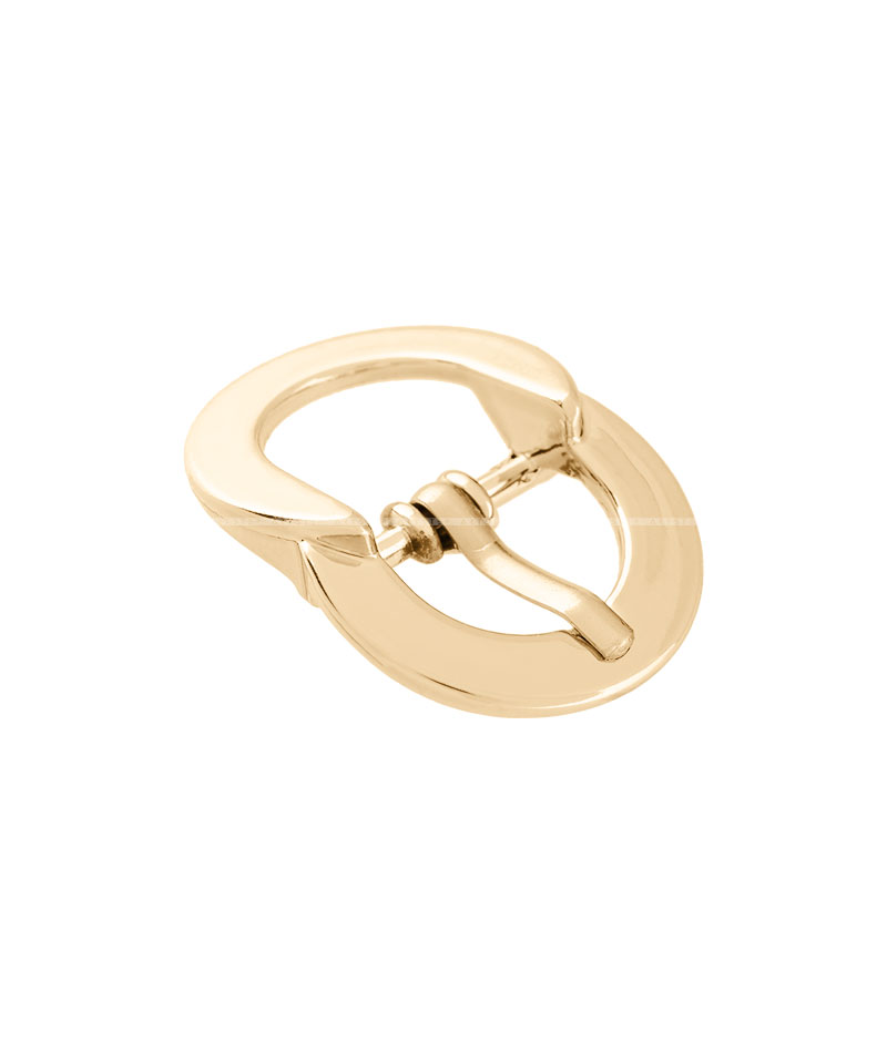 Baret Toka A.FM-0132