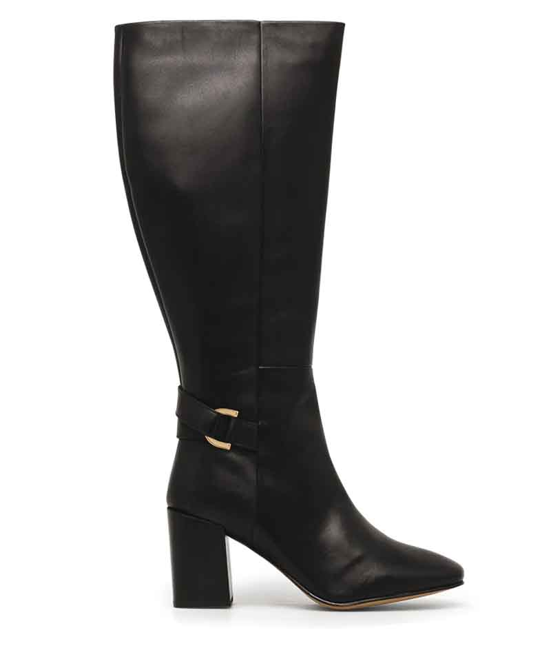 Dekoratif toka A.FM-2502