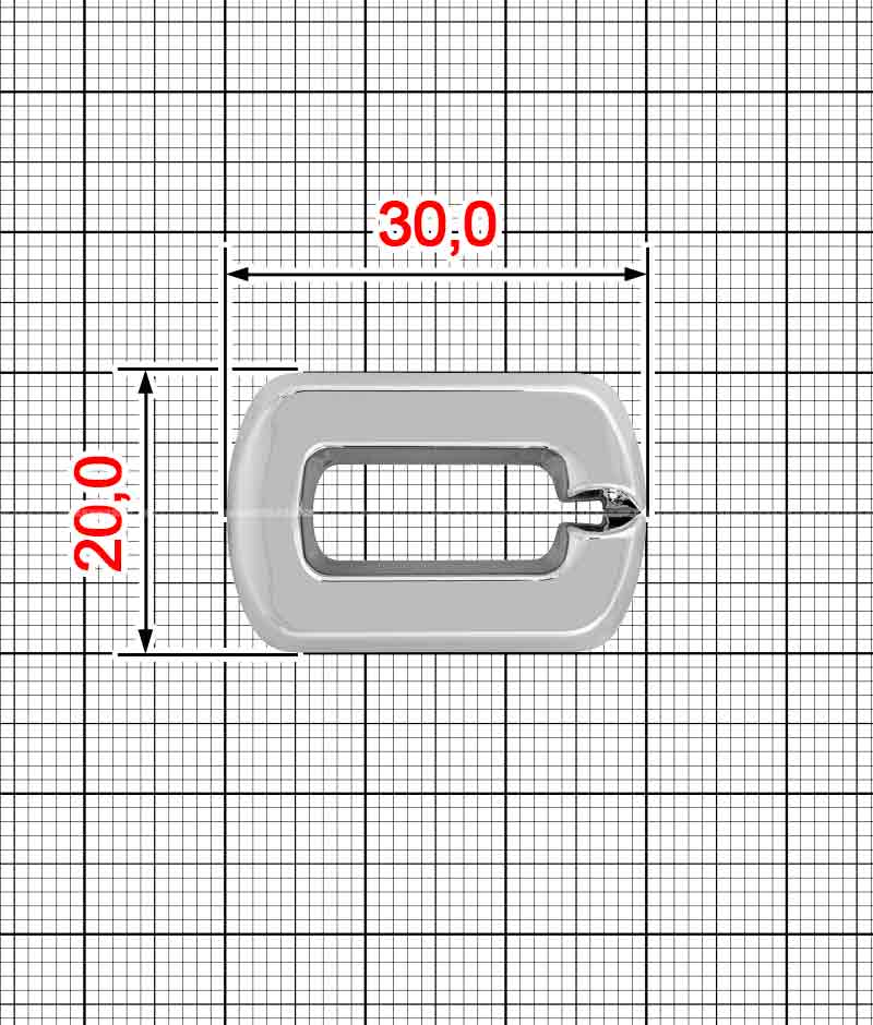 Zincirler A.FPZ-2715