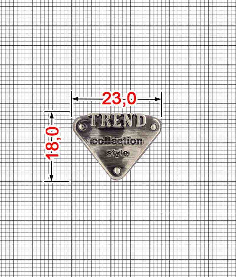 Yazili yazisiz logolar A.FMA-5131