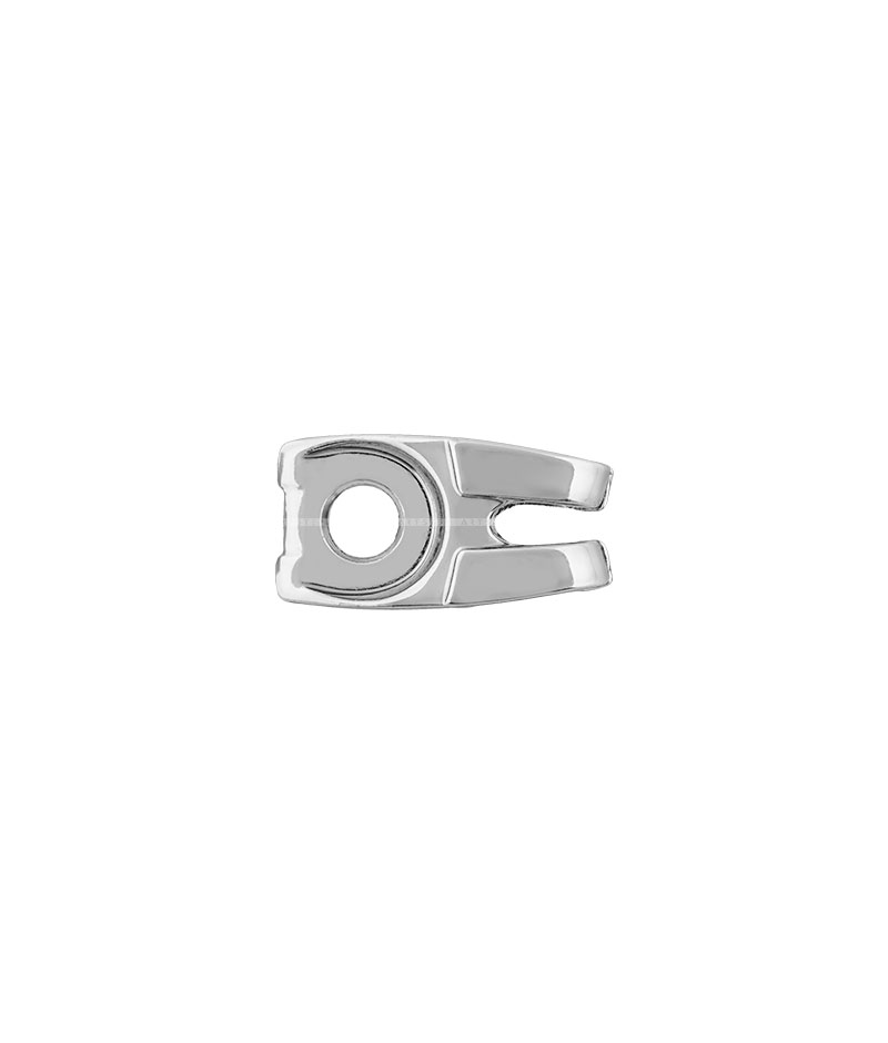 Shoe loop A.GM-0053