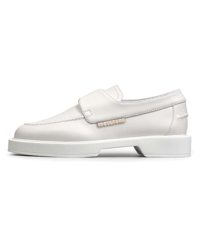 PVC plastisol A.FV-1389-In Culture