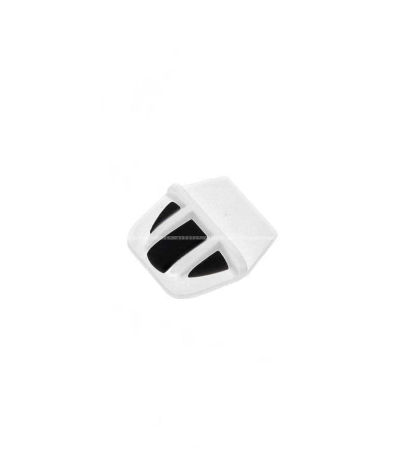 PVC plastisol A.FV-1716