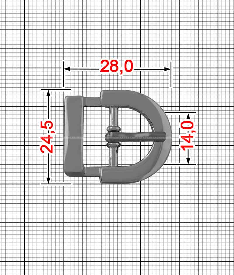 Baret Toka A.FM-01292