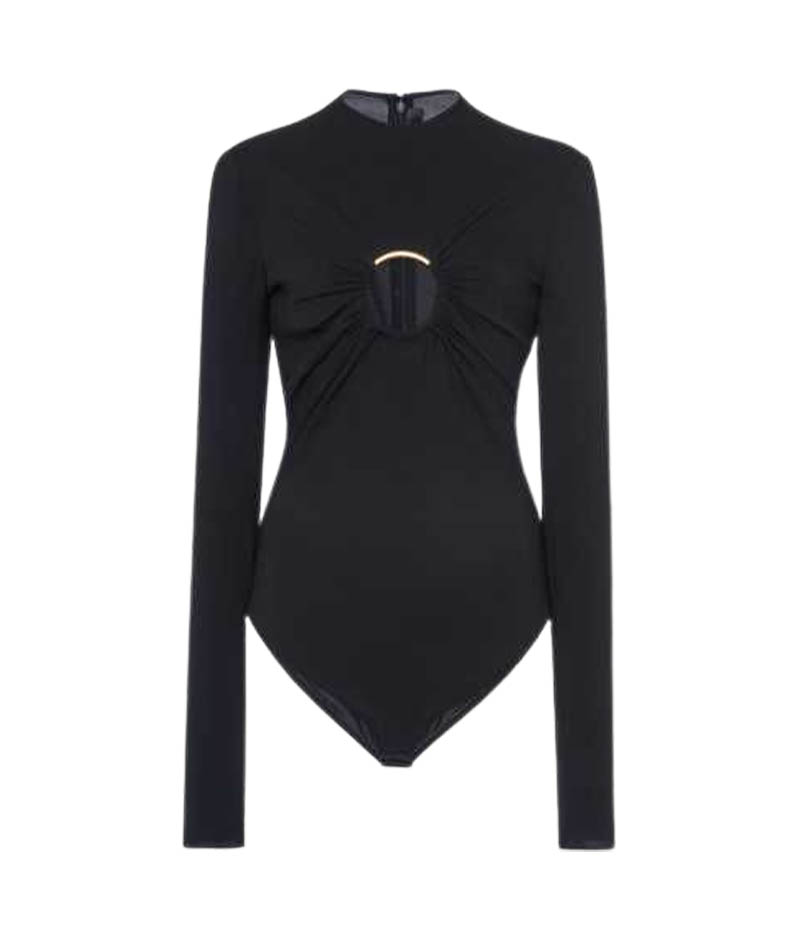 Кольцо литое K.FM-2511 (20183)