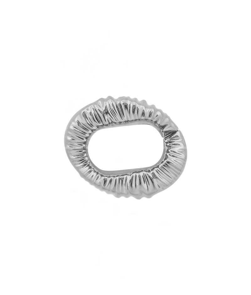Chain A.FP-2722