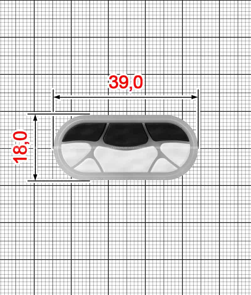 PVC plastisol A.FV-1598