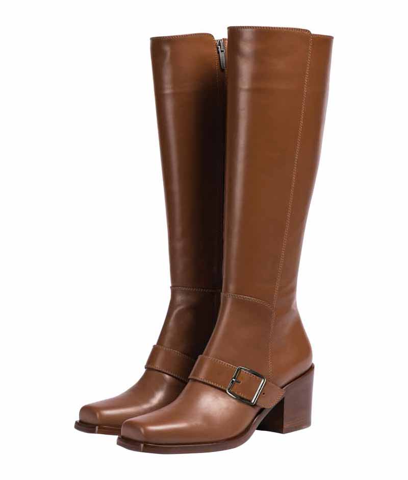 Baret Toka A.FM-0136