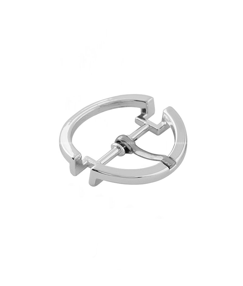 Пряжка Рабочая A.FM-0101