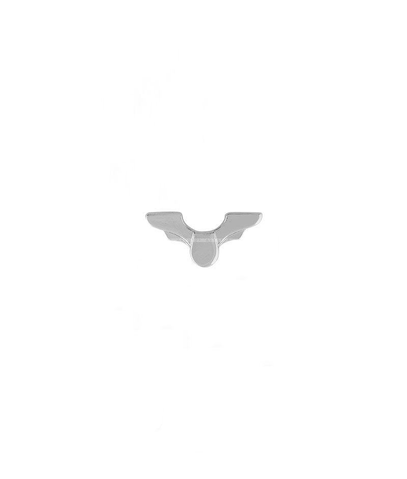Decor A.FM-3748