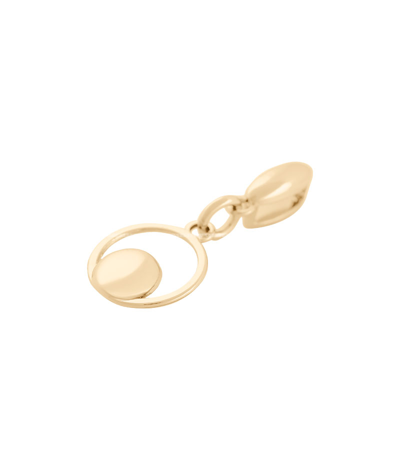 Decor K.FM-3941-10 (26028)