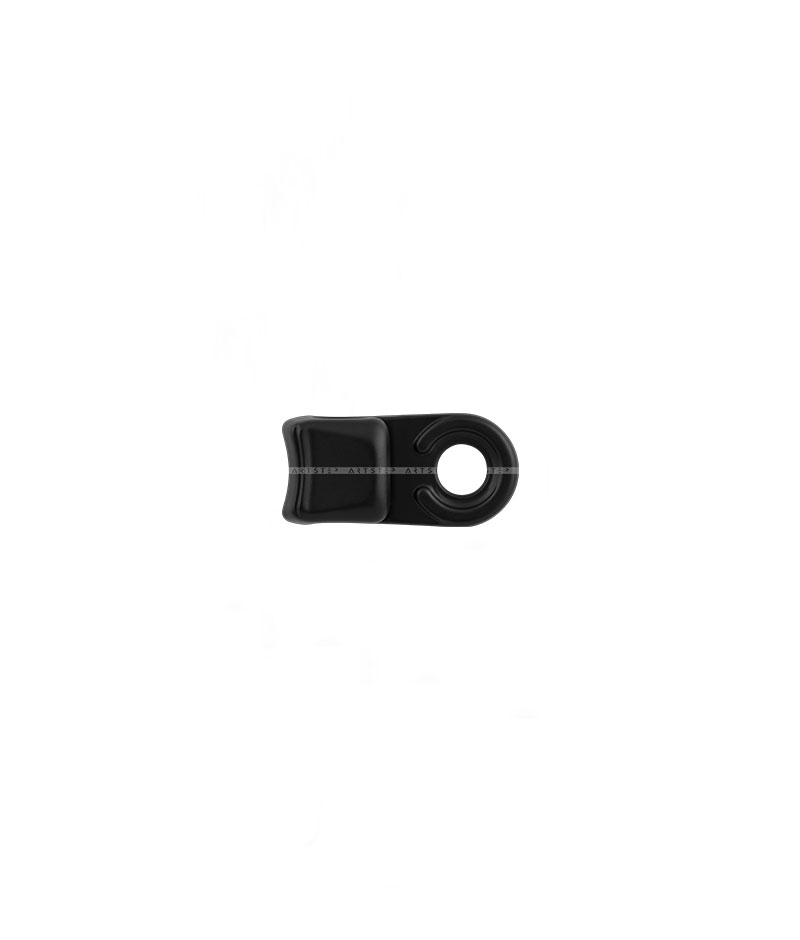 Döküm kancalar A.GM-0071