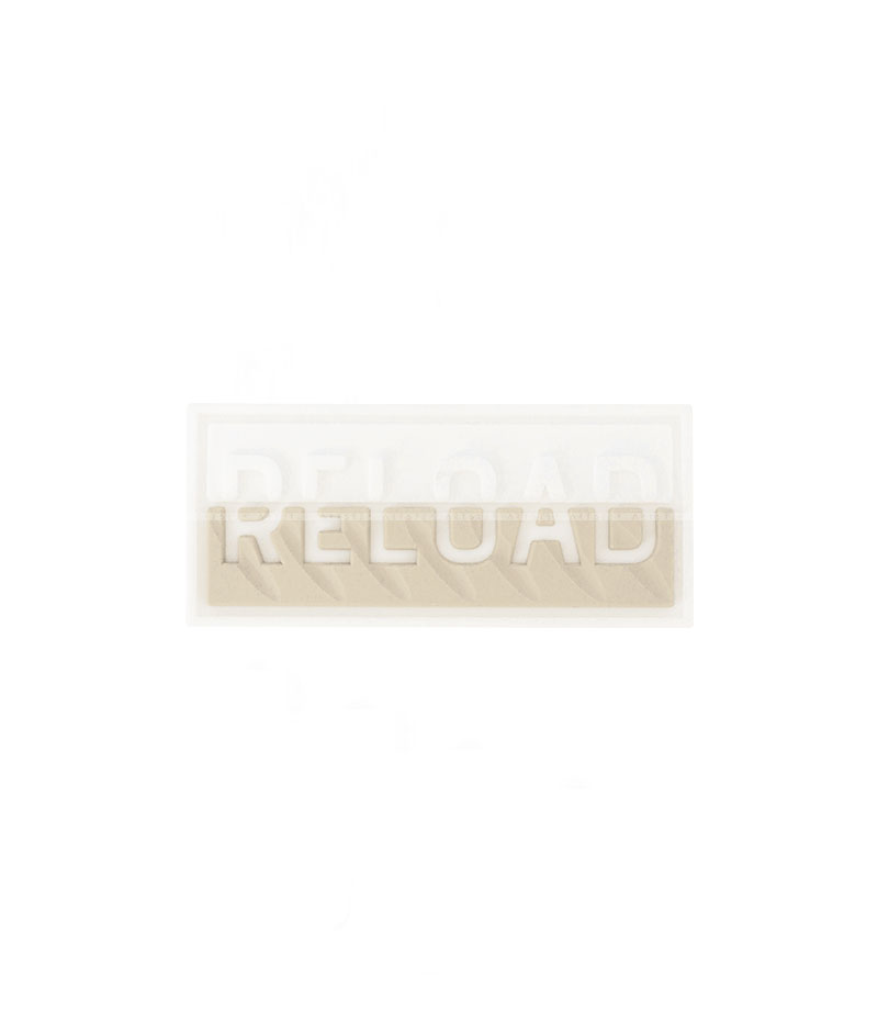 PVC plastisol A.FV-1369-Reload
