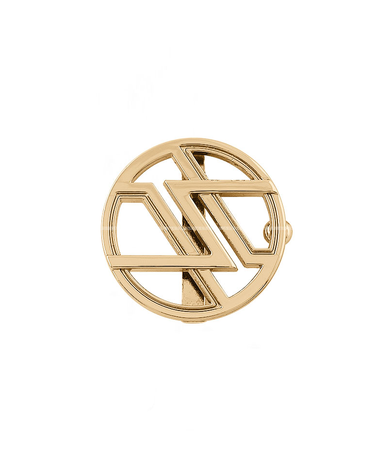 Dekor K.FM-2561 (21538)