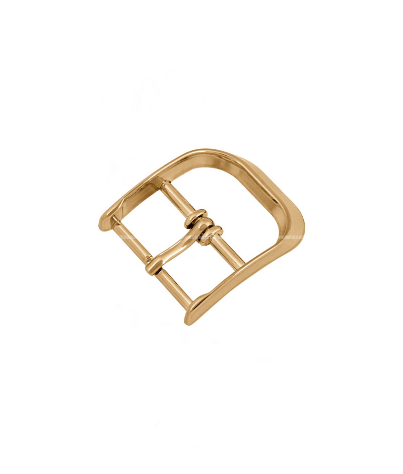 Baret Toka A.FM-0199