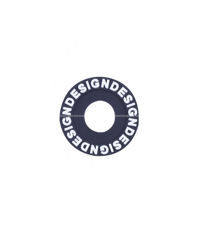 Decor A.FV-871-Design