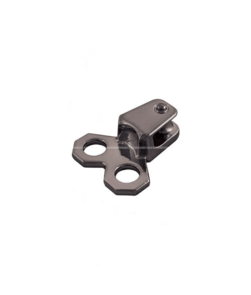 Döküm halkalar K.GM-0074