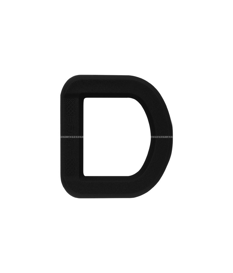 D-Ring АRТ A.FP-2213