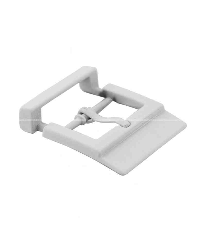 Tounge buckle A.FM-075