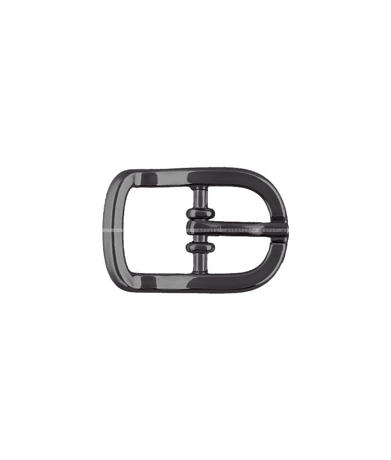 Baret Toka A.FM-0134