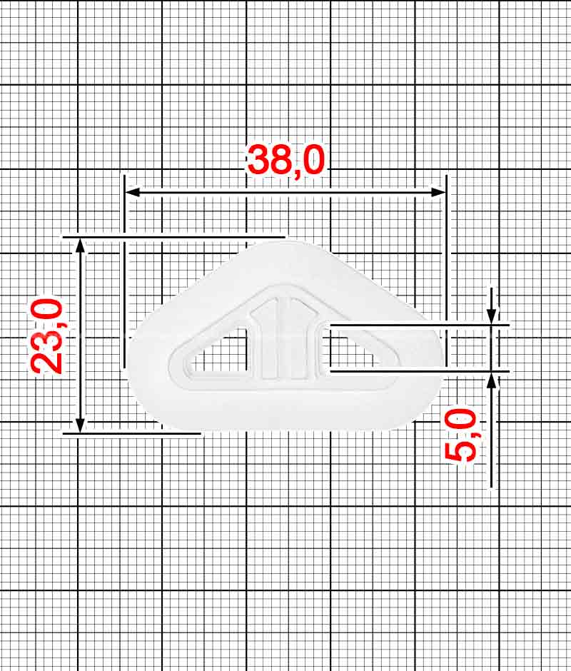 Kapsüller A.OP-092
