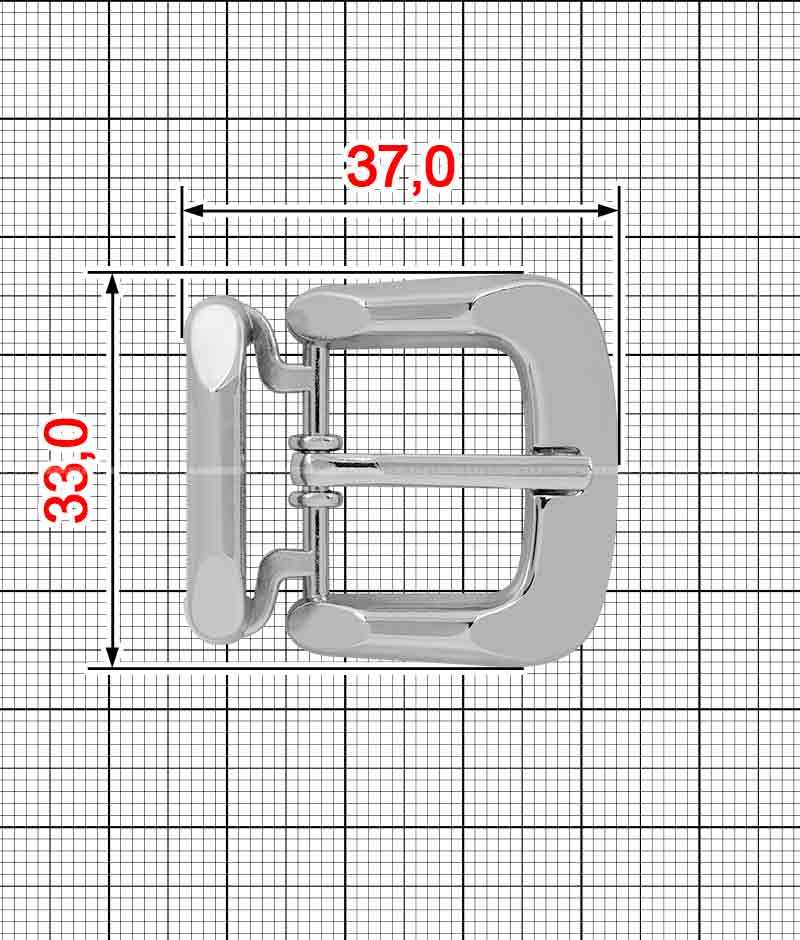 Baret Toka K.FM-0176