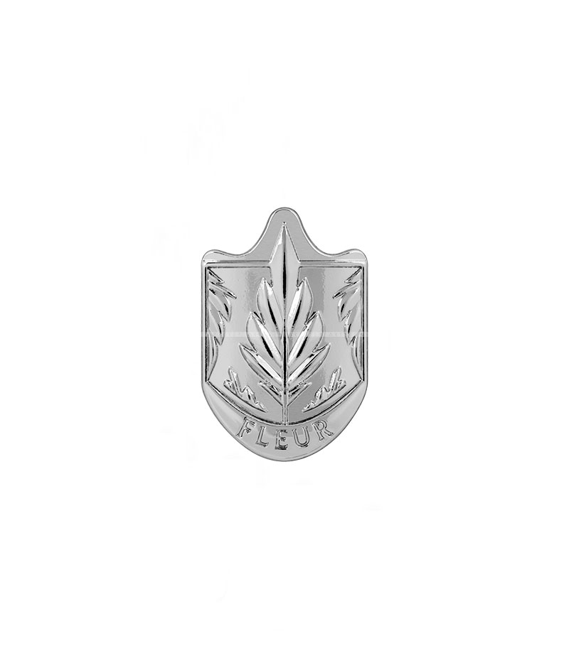 Dekor K.FMA-4102-30-Fleur