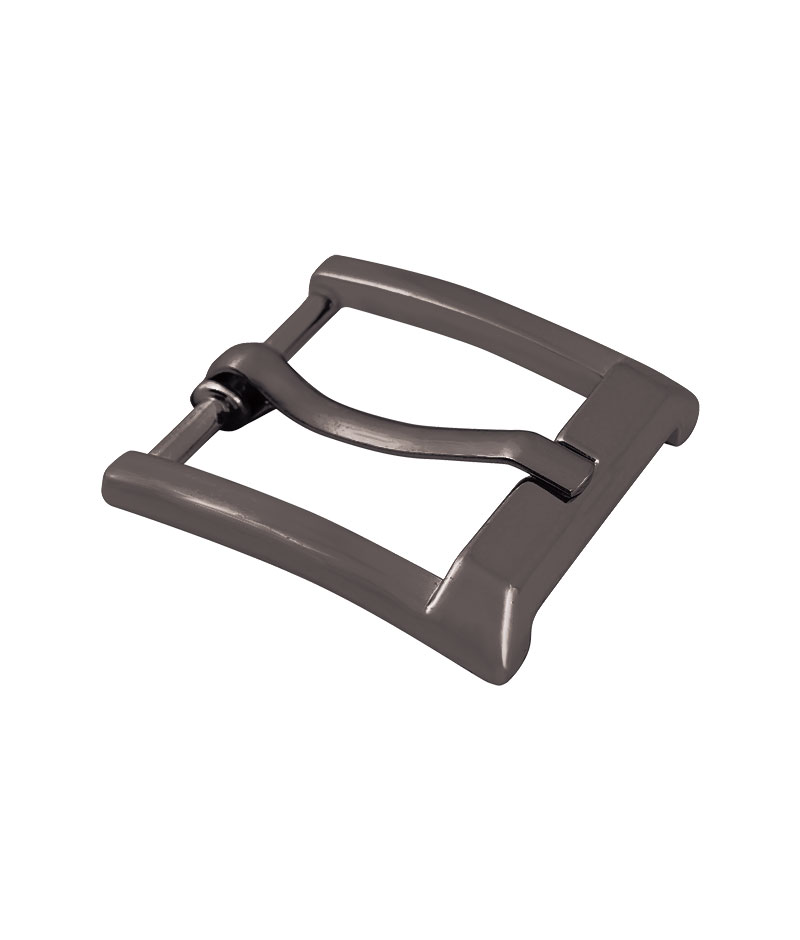 Baret Toka A.FM-0112