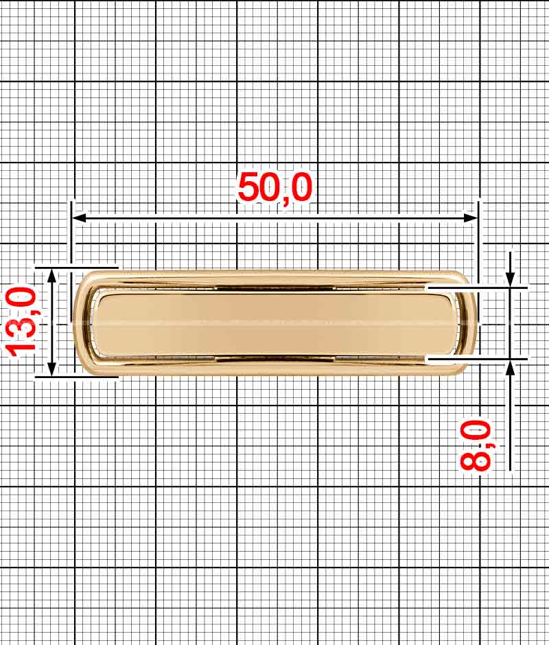 Dekor A.FMA-4156