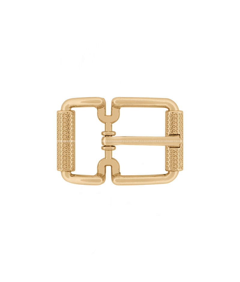 Baret Toka K.FM-0140-20 