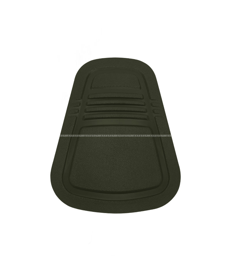 Knee pad A.FP-333-AC TPE