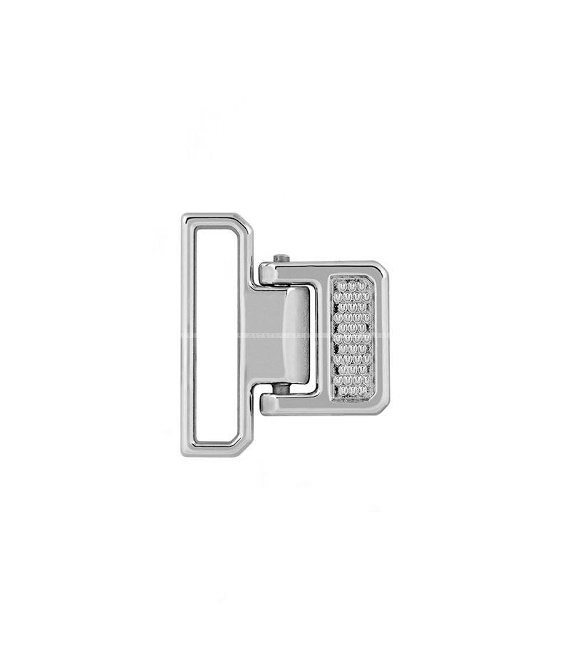 Dekoratif toka A.FMA-2325