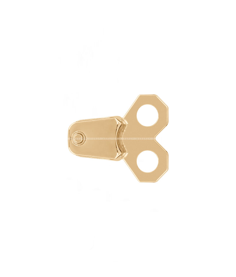 Shoe loop K.GM-0074 (60026)