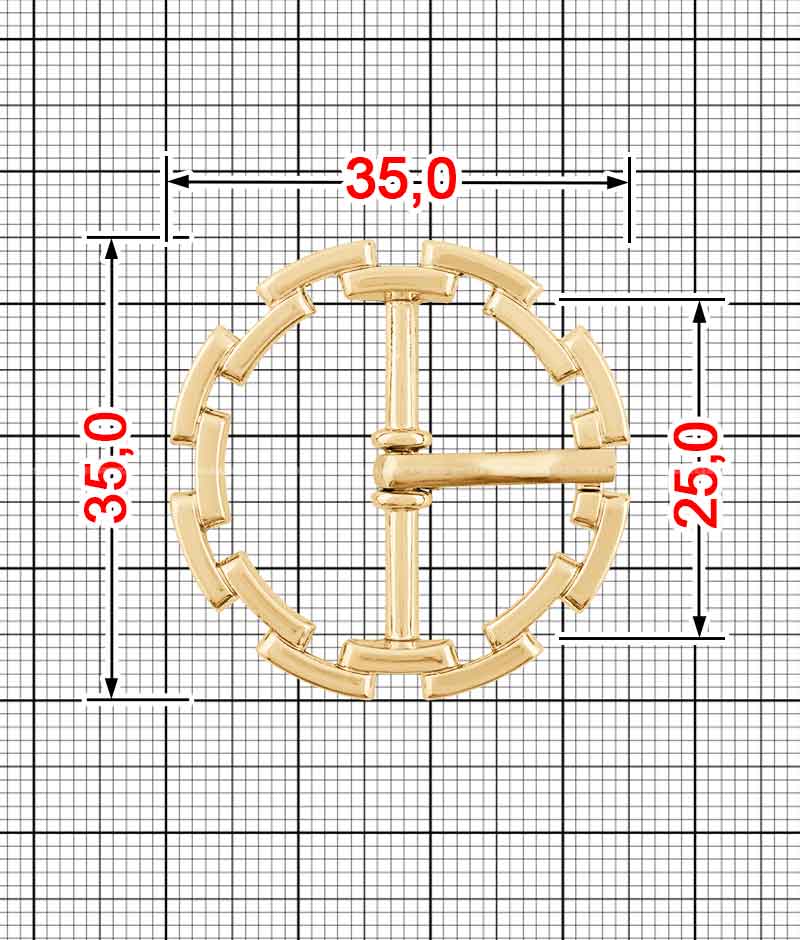 Baret Toka A.FM-0126